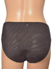 La Perla - Women's Mesh Panty