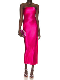 Cult Gaia - Perla Dress