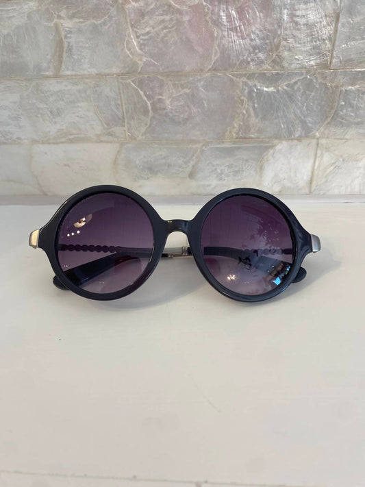 Frieda Rothman - Olivia Sunglasses