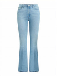 Joe'S Jeans - Hi Honey Bootcut Jeans