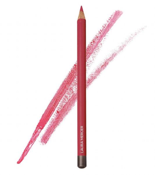 Laura Mercier - LONG WEAR LIP LINER 0.05 OZ (1.4G)