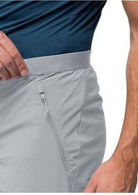 Jack Wolfskin - Prelight Short