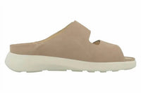 Finn Comfort - Women's Flores Sandal