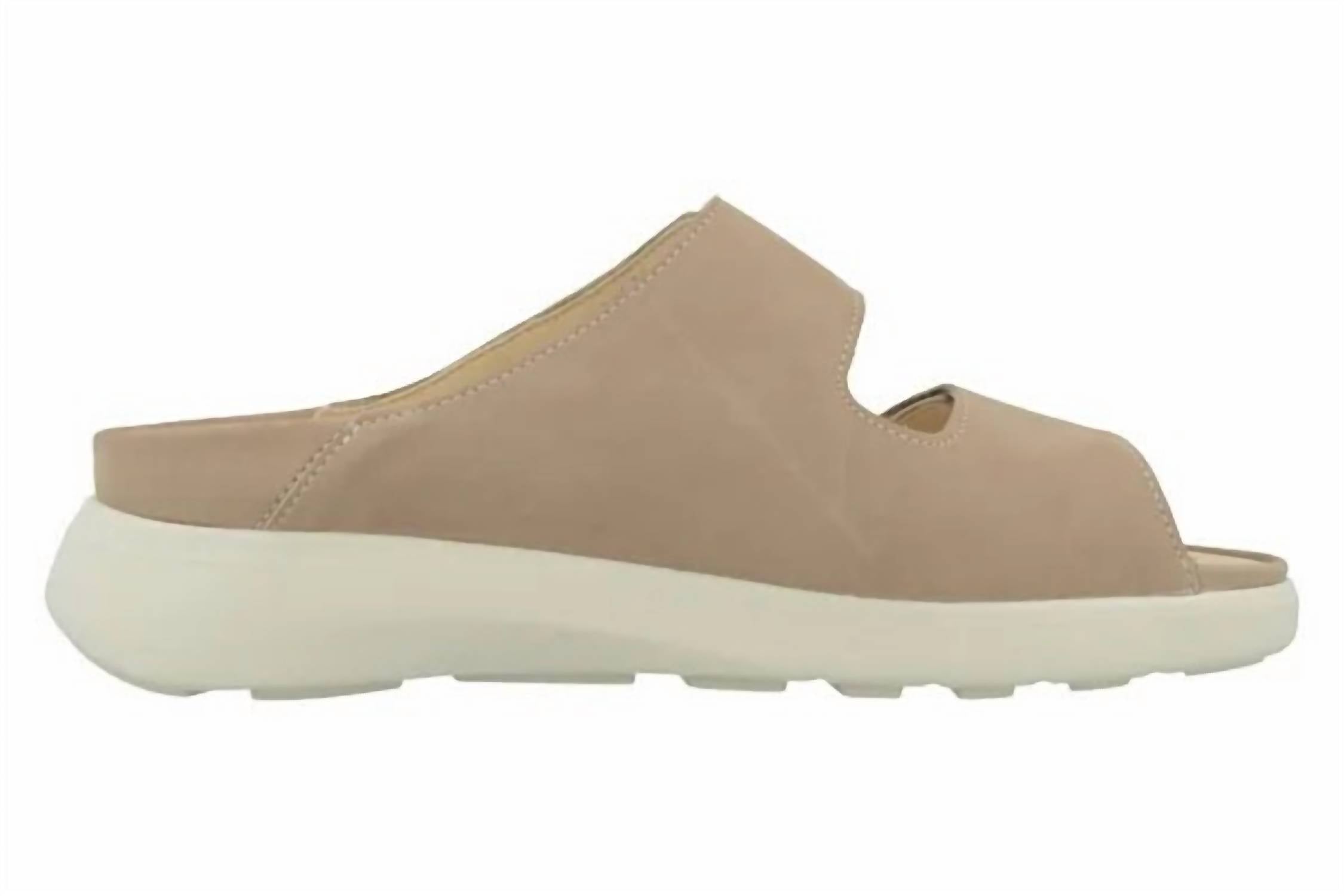 Finn Comfort - Women's Flores Sandal