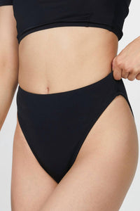 HEATHER BIKINI BOTTOM