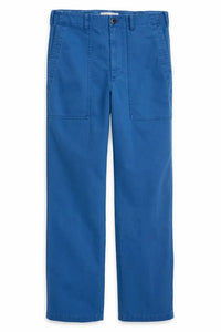 Alex Mill - Neil Pants
