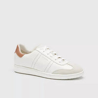 Frankie4 - Women's Drew Sneakers