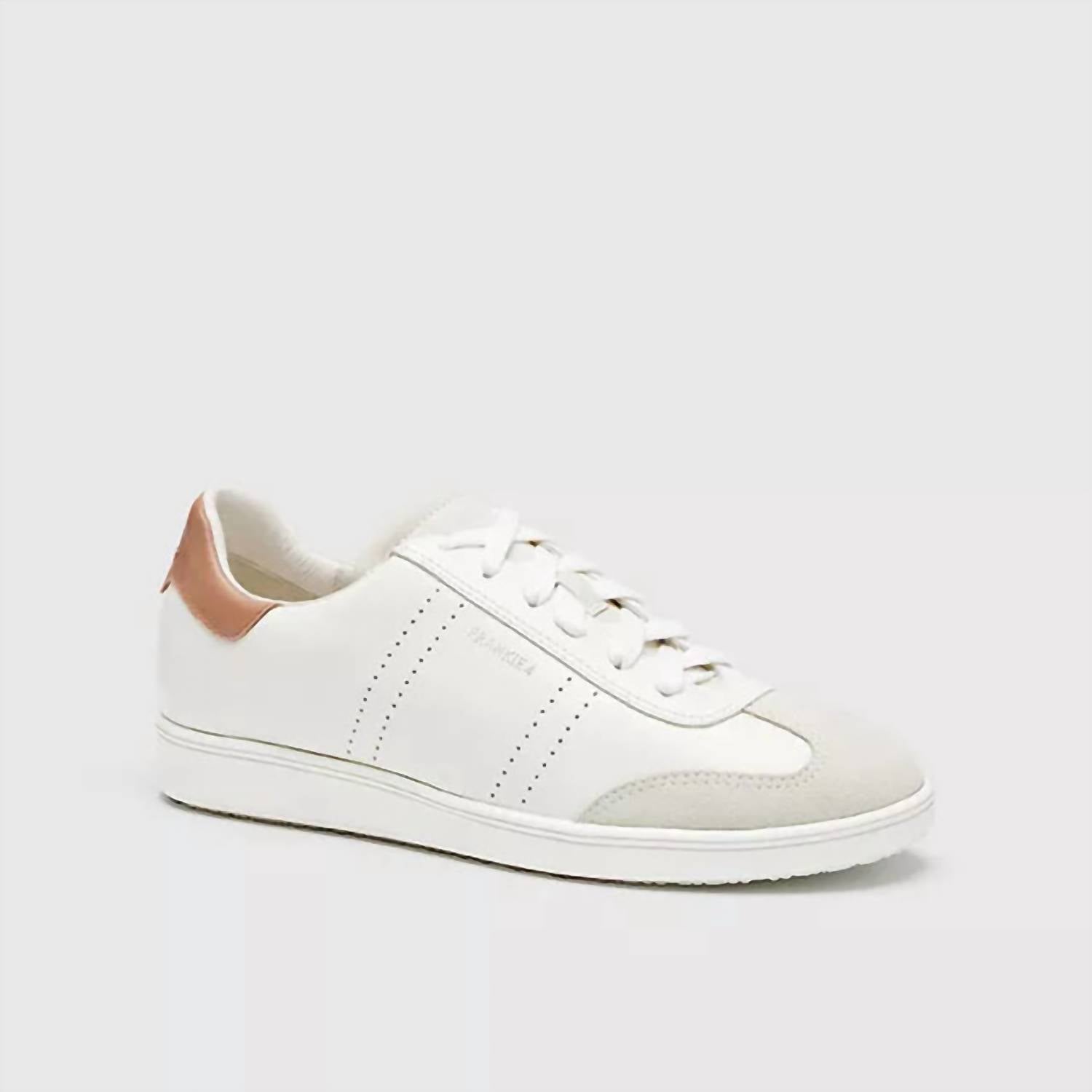 Frankie4 - Women's Drew Sneakers