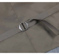 Renoir - Prestige Single Breasted Vest