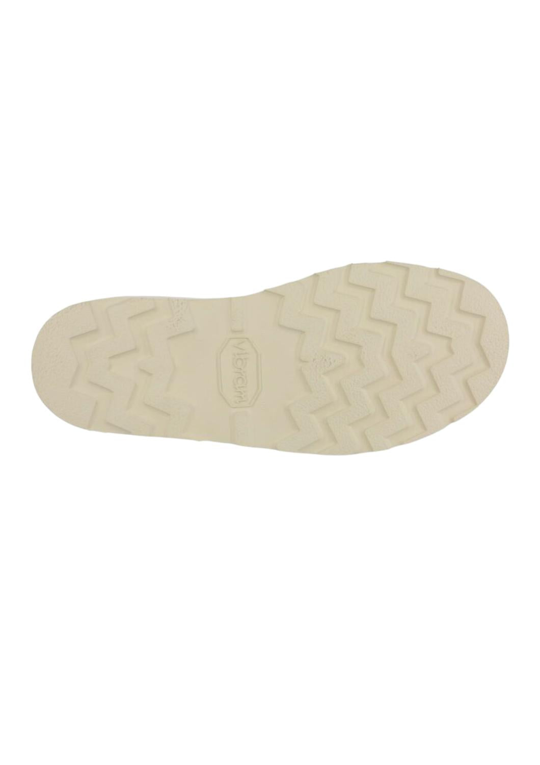Sas - Men's Hangout Loafer