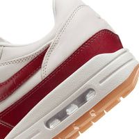 Nike - Women's Air Max 1 LX Sneakers