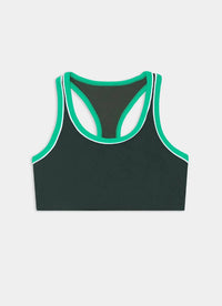 Splits59 - Robbie Airweight Bra