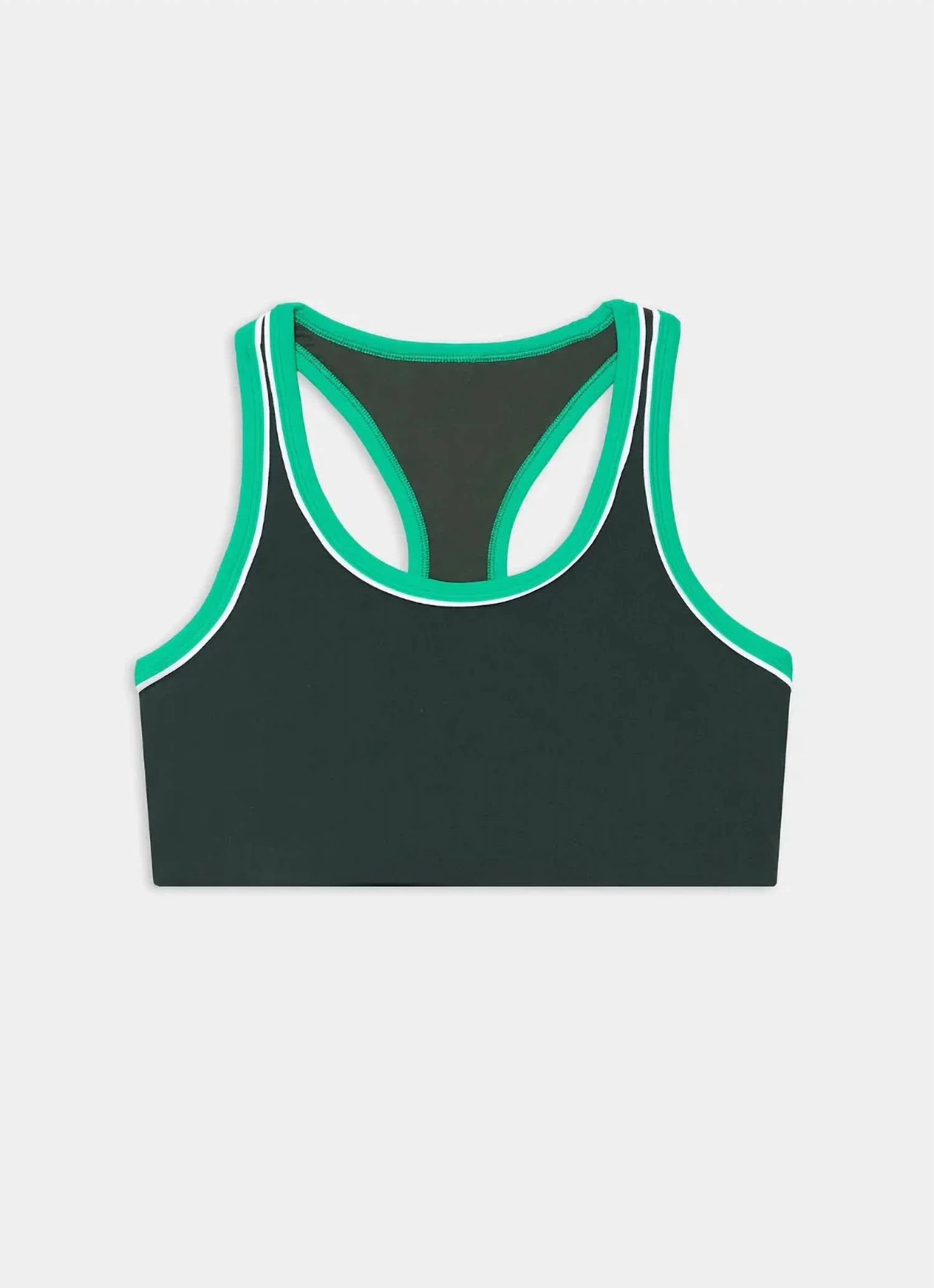 Splits59 - Robbie Airweight Bra