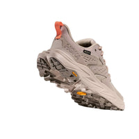 Hoka - Women's Anacapa Gore Tex Hiking Shoes