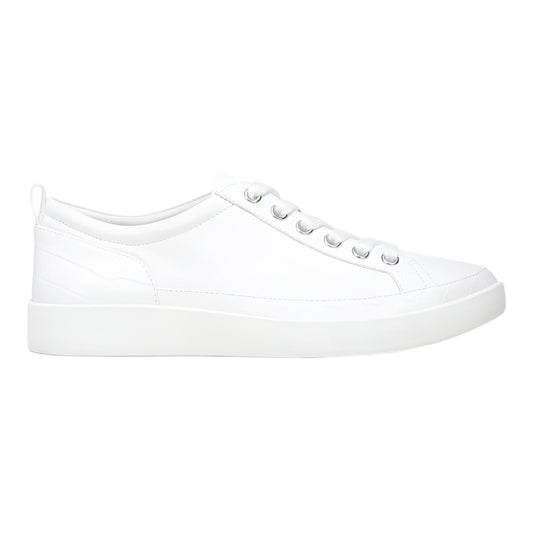 Vionic - Women's Winny Sneaker