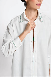 Encantadore - Marue Shirt