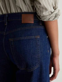 Ag Jeans - Saige Wide Leg Jeans