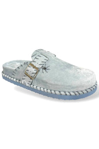 Matisse - Women's Percy Clogs