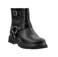 Boutique By Corkys - Women's Pick Of The Patch Boots