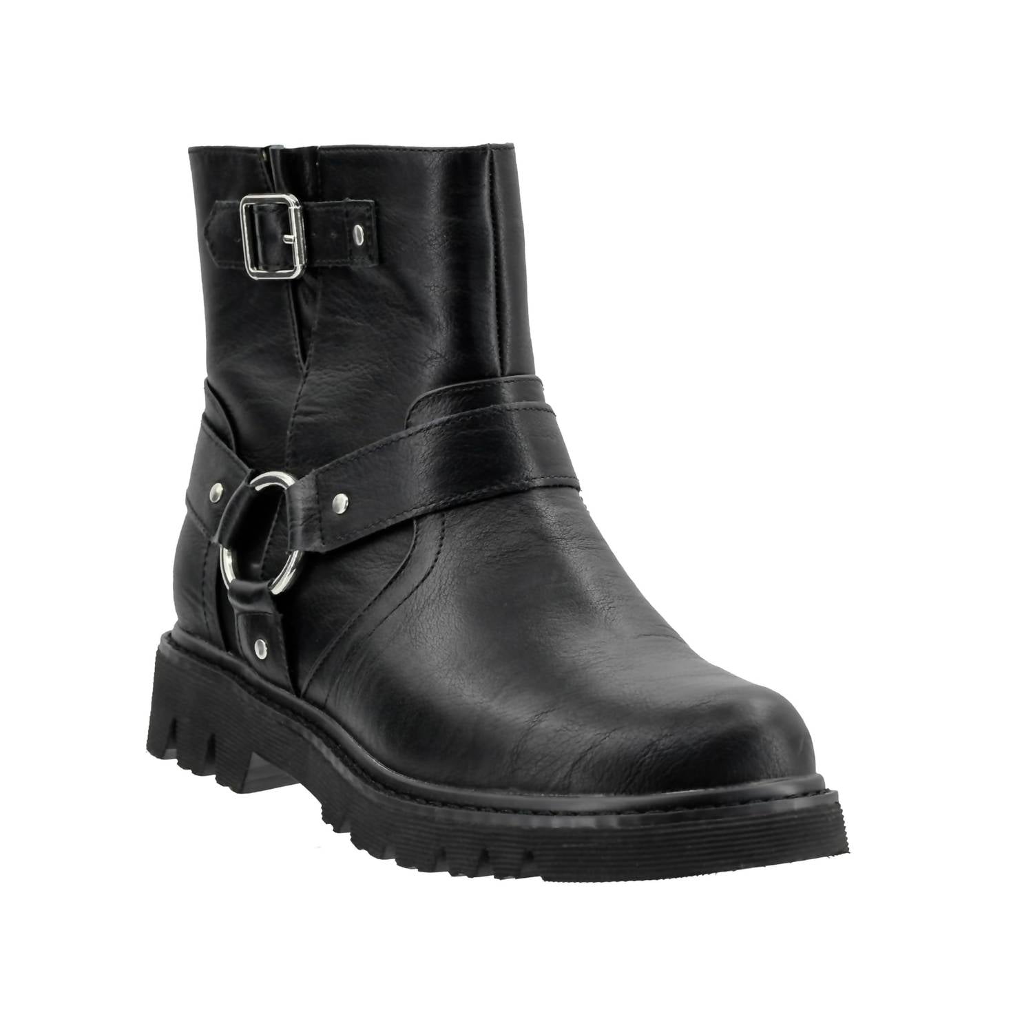 Boutique By Corkys - Women's Pick Of The Patch Boots