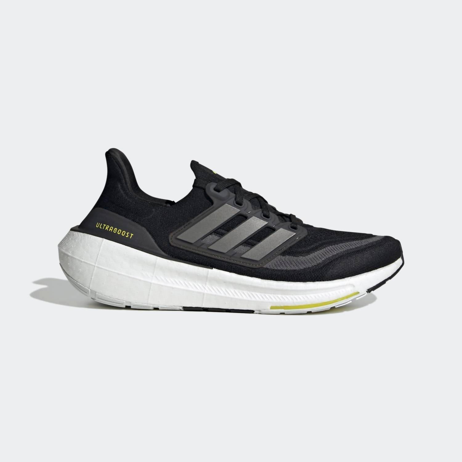 Adidas - Men's Ultraboost Light Shoes