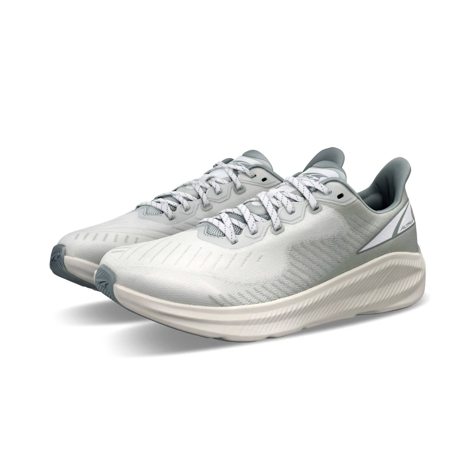 Altra - Men's Experience Form Running Shoes