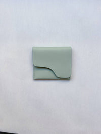 Atp Atelier - Women's Olba Wallet