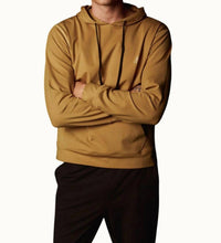 Lovyt - Sustainable Performance Hoodie