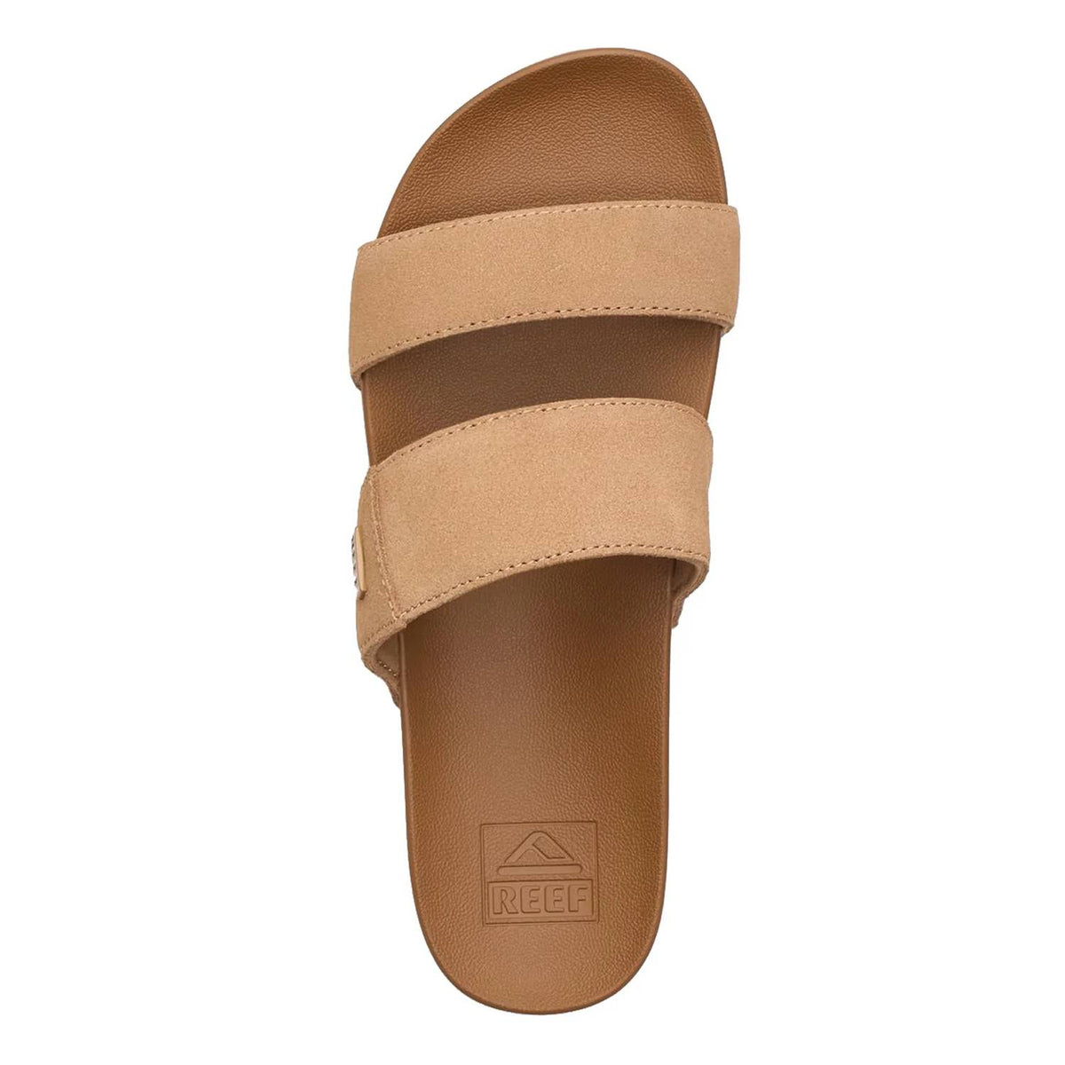 Reef - Women's Vista Stevie Sandal