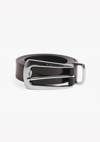 Favorite Daughter - Statement Belt