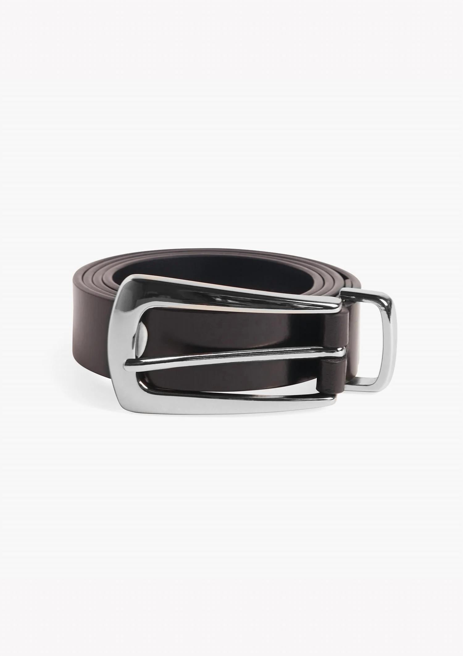 Favorite Daughter - Statement Belt