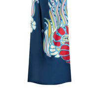 La Doublej - Roy Maxi Dress