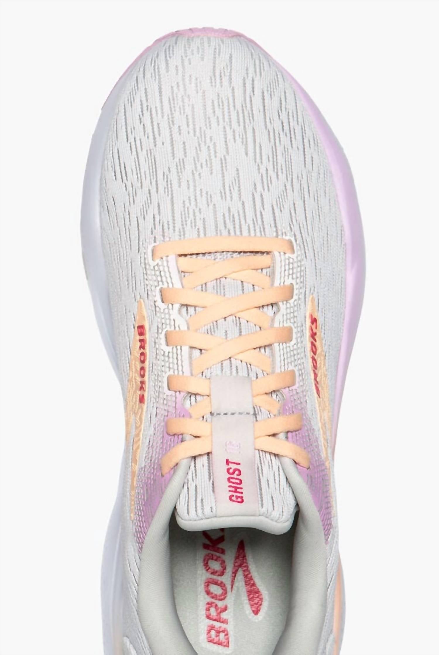 Brooks - Women's Ghost 16 Shoes