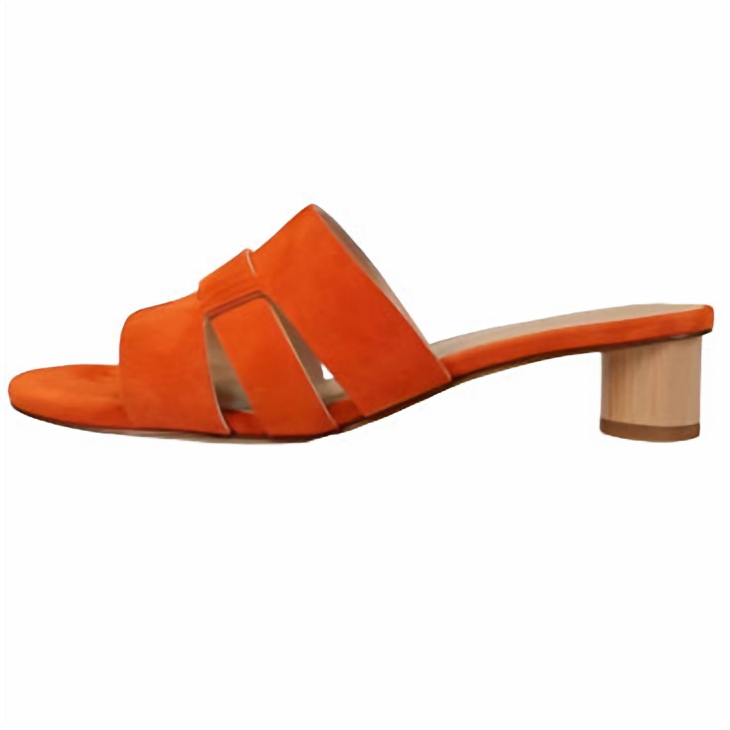 Vaneli - Women's Heidi Sandals