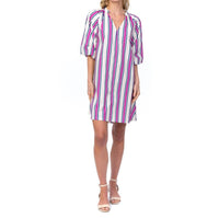 Mahila - Layana Dress