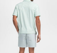 Southern Shirt Company - Next Level Polo