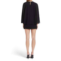 Amanda Uprichard - Genevieve Mini Dress