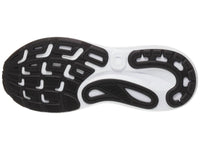 Brooks - Men's Adrenaline Gts 24 Shoe