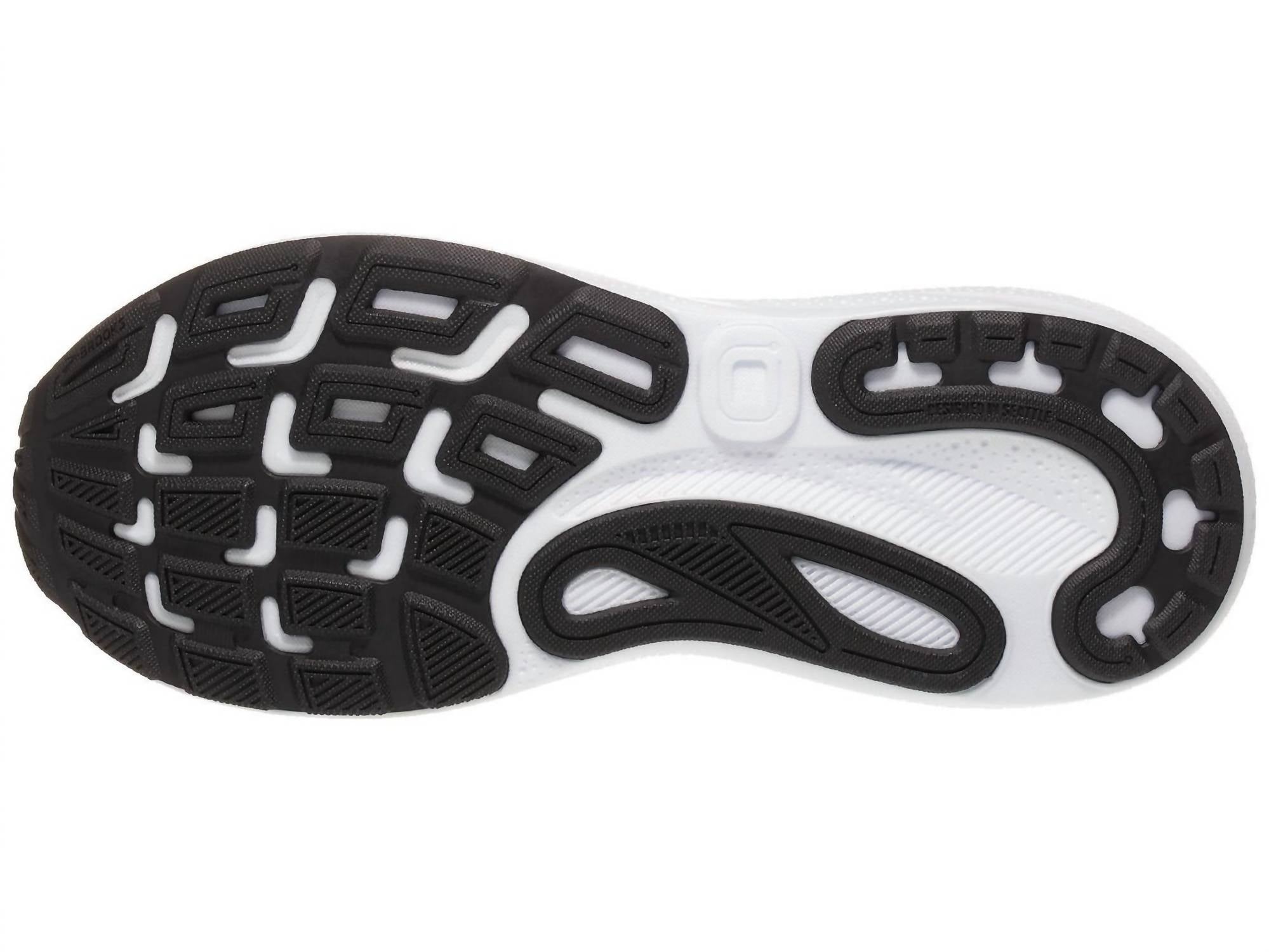 Brooks - Men's Adrenaline Gts 24 Shoe