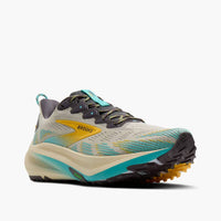 Brooks - Men's Ghost Trail Running Shoes