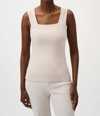 Joseph Ribkoff - Square Neck Camisole