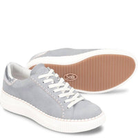 Sofft - Women's Frazier Lace Up Sneakers