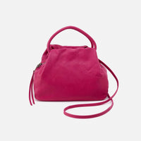 Hobo - Darcy Satchel Bag