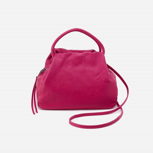 Hobo - Darcy Satchel Bag