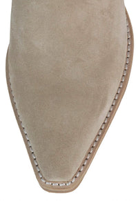 Jeffrey Campbell - Women's Dagget Boots
