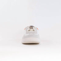 Olukai - Men's Punini Classic Lace Up Sneakers