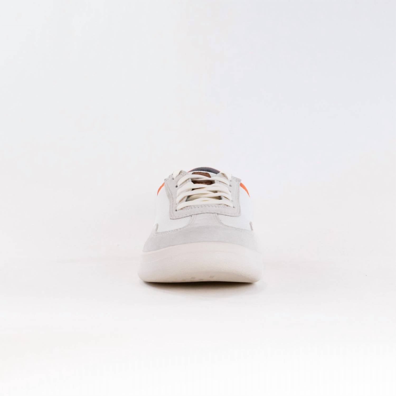 Olukai - Men's Punini Classic Lace Up Sneakers