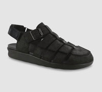 Sas - Men's Endeavor Sandal