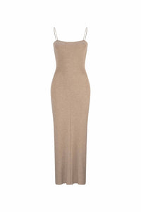 Curaae - Emmie Dress