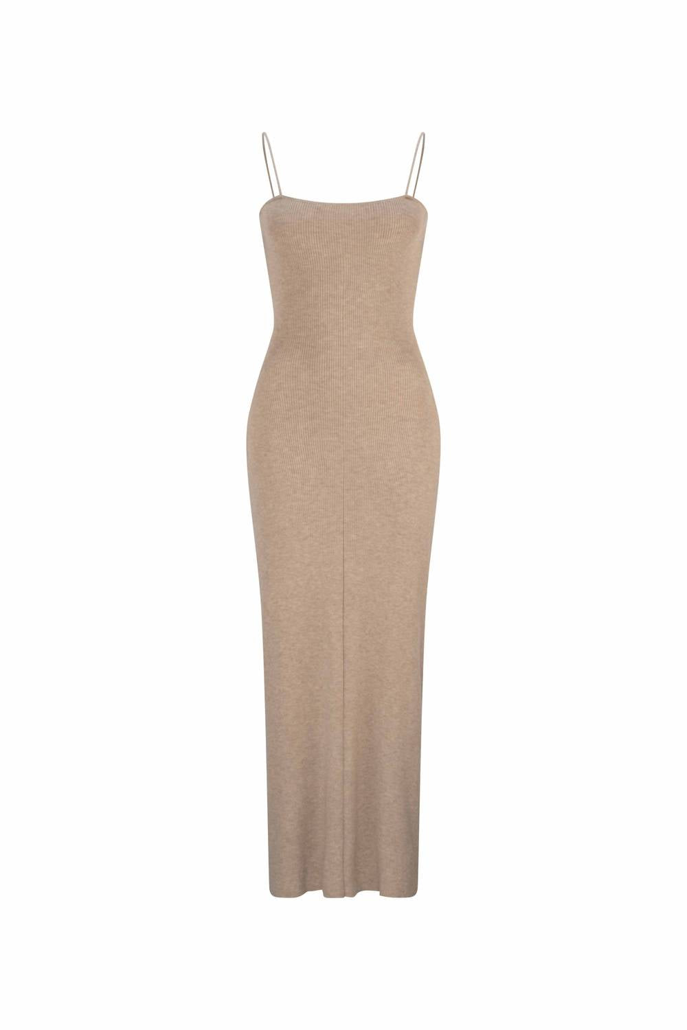 Curaae - Emmie Dress